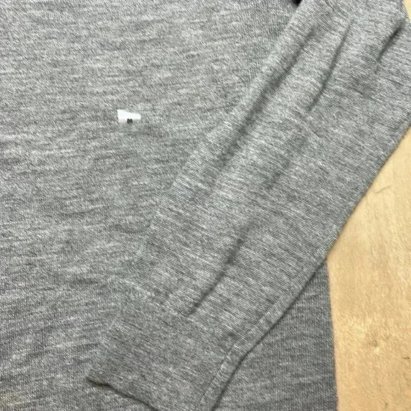 Express merino wool blend sweater, size Medium, NWT - Picture 2 of 6
